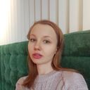 ���������� �����, ���� ������� ����, 30 ���, ������������ ��� c�������� ���������, ���������