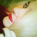 ���������� ������, ���� ������� �����, 43 ����, ������������ ��� c�������� ���������, ���������