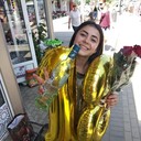  ,   Daniela, 24 ,   ,   , c 