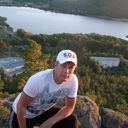  ,   , 45 ,   ,   , c 