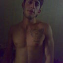 ���������� ������, ���� ������� ARMAN, 35 ���, ������������ ��� ����� � ���������, c�������� ���������