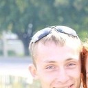 ���������� �����, ���� ������� �������, 35 ���, ������������ ��� ������, ����� � ���������, c�������� ���������