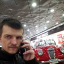 ���������� ������������, ���� ������� ������, 43 ����, ������������ ��� ������, ����� � ���������, c�������� ���������, ���������