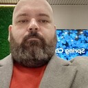 ���������� ������, ���� ������� ����, 39 ���, ������������ ��� c�������� ���������