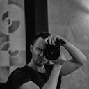 ���������� ���������, ���� ������� ������, 37 ���, ������������ ��� ������, ����� � ���������, c�������� ���������