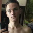  ,   , 27 ,   ,   , c 