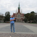  ,   Andrej, 62 ,     , c 