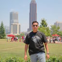 ���������� �������, ���� ������� �����, 52 ����, ������������ ��� ����� � ���������, c�������� ���������