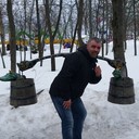 ���������� ���������, ���� ������� ������, 45 ���, ������������ ��� ������, ����� � ���������, c�������� ���������