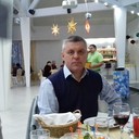  ,   , 63 ,   ,   , c 