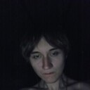 ���������� ������, ���� ����� ������, 19 ���, ������������ ��� ������, ����� � ���������