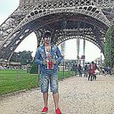 ���������� �������, ���� ������� ������, 32 ����, ������������ ��� ������