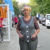  ,   , 74 ,   ,   , c 