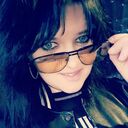 ���������� �������, ���� ������� ������, 33 ����, ������������ ��� ������, ����� � ���������, c�������� ���������