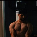 ���������� ������, ���� ������� Polat, 27 ���, ������������ ��� ������, ����� � ���������