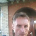  ,   , 57 ,     , c 