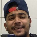 ���������� ����, ���� ������� Mohamed, 32 ����, ������������ ��� ������, ����� � ���������