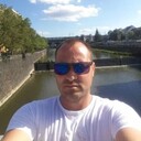  ,   Serj, 44 ,   ,   , c 