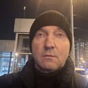 ���������� ������������, ���� ������� Oleg, 52 ����, ������������ ��� ������, ����� � ���������, ���������