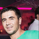  ,   Vasilii, 45 ,   