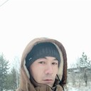 ���������� ������, ���� ������� ��������, 37 ���, ������������ ��� ������, ����� � ���������, c�������� ���������