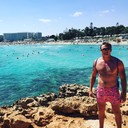 ���������� ������, ���� ������� ���, 34 ����, ������������ ��� ������, ���������