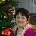 ���������� ���������, ���� ������� �������, 66 ���, ������������ ��� ������, ����� � ���������