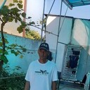 ���������� �����, ���� ������� ������, 50 ���, ������������ ��� ����� � ���������, c�������� ���������, ���������