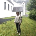  ,   , 34 ,   ,   