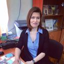 ���������� �����-���������, ���� ������� �����, 55 ���, ������������ ��� ������, ����� � ���������, c�������� ���������