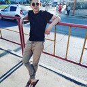  ,   , 26 ,   c 