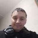  ,   , 44 ,   c , 