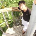  ,   TIMUR, 38 ,   ,   , c 
