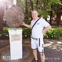  ,   Serg, 40 ,   ,   