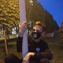 ���������� ������, ���� ����� �����, 24 ����, ������������ ��� ������, ����� � ���������, c�������� ���������