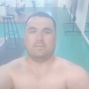  ,   Maksud, 37 ,  
