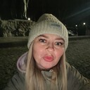 ���������� �����, ���� ������� �����, 39 ���, ������������ ��� ������, ����� � ���������