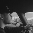 ���������� ������, ���� ������� ����, 35 ���, ������������ ��� ������, ����� � ���������, c�������� ���������