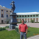  -,   Abu, 42 ,   ,   , c 