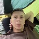 ���������� ��������, ���� ������� ������, 31 ���, ������������ ��� ������, ����� � ���������