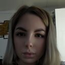 ���������� ������, ���� ������� �����, 27 ���, ������������ ��� ������, ����� � ���������