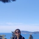 ���������� �����������, ���� ������� ����, 56 ���, ������������ ��� ������, ����� � ���������, c�������� ���������, ���������