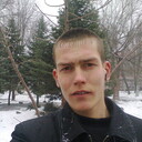  ,    , 38 ,   ,   , c , 