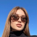 ���������� ����������, ���� ������� �����, 25 ���, ������������ ��� ������, ����� � ���������