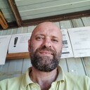  ,   , 49 ,   ,   , c , 