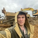 ���������� ����������, ���� ������� �������, 33 ����, ������������ ��� c�������� ���������, ���������