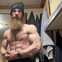 ,   , 34 ,   c 