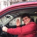 ���������� ������, ���� ������� �����, 60 ���, ������������ 