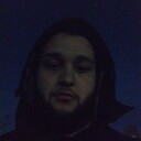 ���������� ���������, ���� ������� ���, 27 ���, ������������ ��� ������, ����� � ���������, ���������