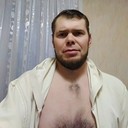 ���������� ���������, ���� ������� Andrei, 45 ���, ������������ ��� ������, ����� � ���������, c�������� ���������